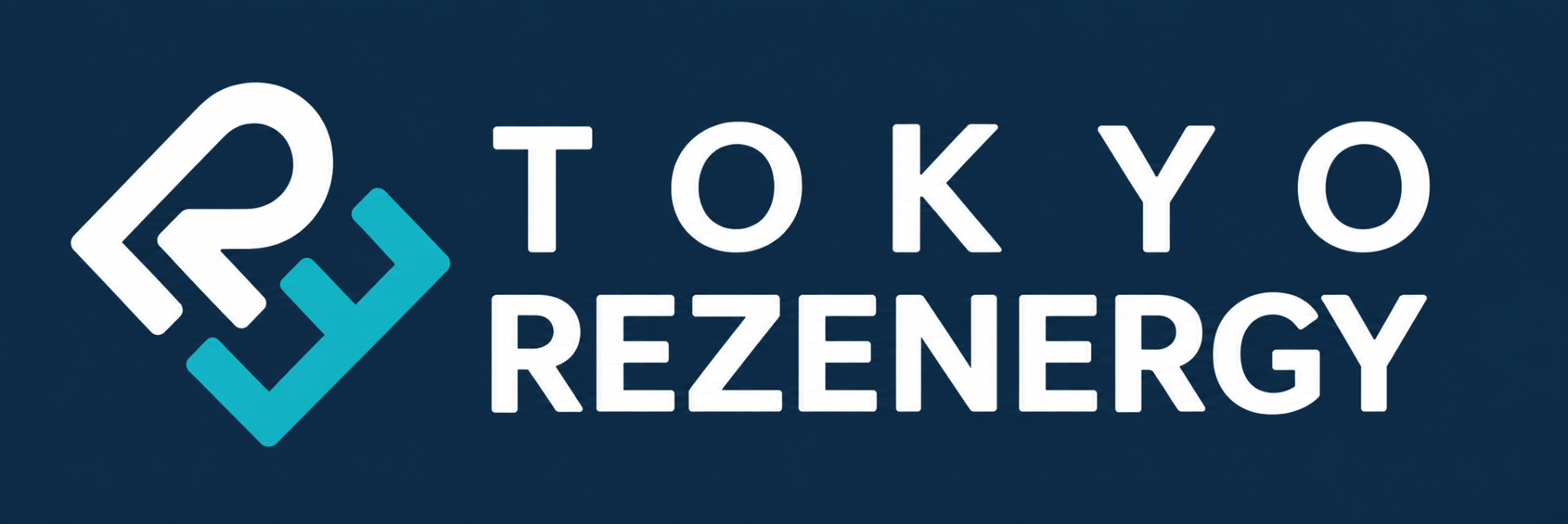 TOKYO REZENERGY 東京リズエナジ