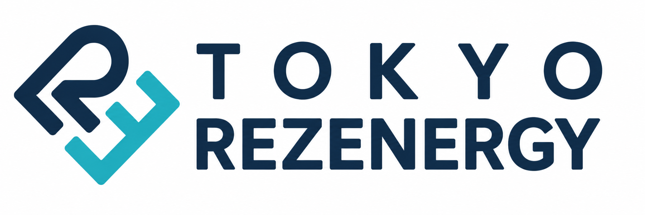 TOKYO REZENERGY 東京リズエナジ